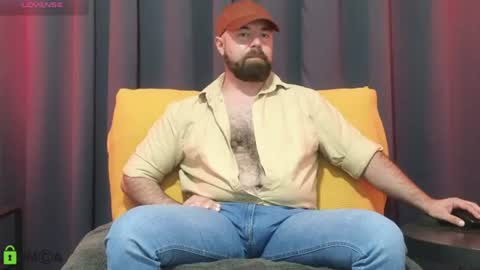 Meaty Roll online show from 07-12-26, 10:45