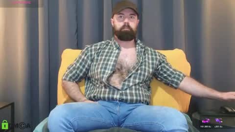 Meaty Roll online show from 07-21-26, 01:41