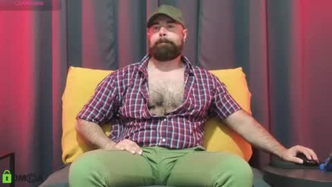 Meaty Roll online show from 07-27-26, 03:57