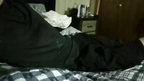 Snapshot of meauxmadness chatting on 04-16-26, 06:19 meauxmadness online show from 04-16-26, 06:19