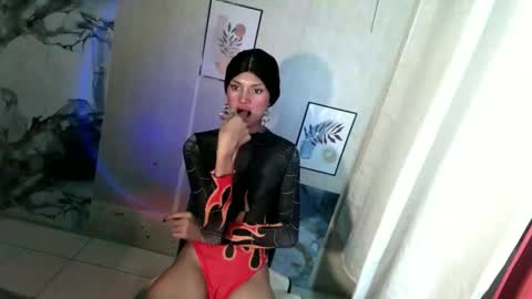 mea online show from 04-23-26, 12:29