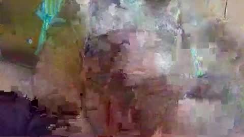 mecalientasmucho online show from 10-15-25, 08:03