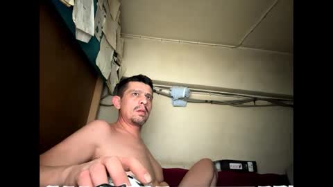 mecera83 online show from 12-20-24, 08:23