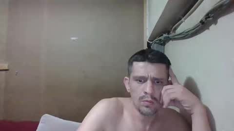 mecera83 online show from 10-07-25, 02:36