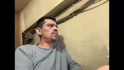 Snapshot of mecera83 chatting on 01-13-26, 09:03 mecera83 online show from 01-13-26, 09:03