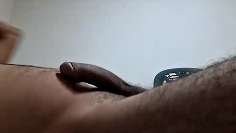 Bruh online show from 12-14-25, 09:25