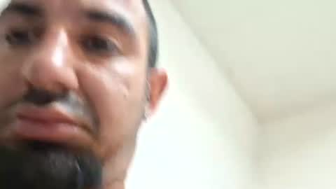 Bruh online show from 01-14-26, 11:05