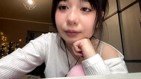 Mechelle online show from 04-30-26, 12:44