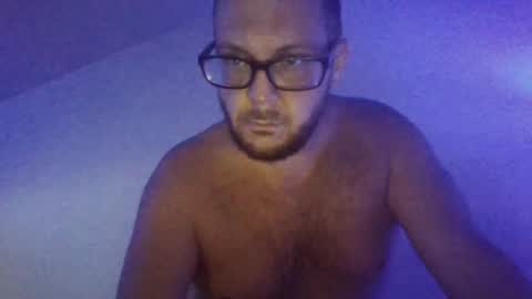 mecrago online show from 09-11-25, 07:08