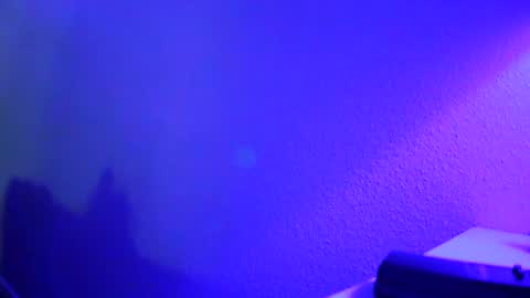 mecrago online show from 09-19-25, 07:10