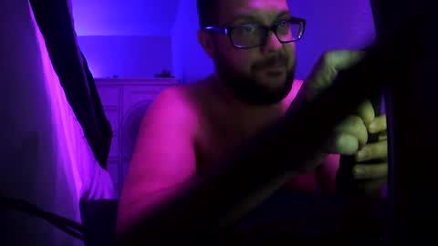 mecrago online show from 09-30-25, 08:19