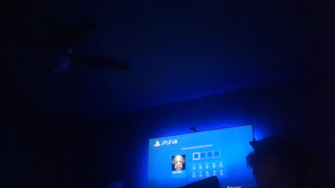 mecrago online show from 10-08-25, 08:01