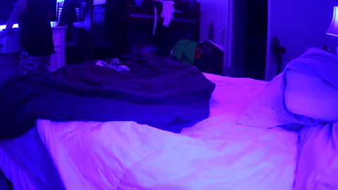 Snapshot of mecrago chatting on 12-04-25, 09:18 mecrago online show from 12-04-25, 09:18