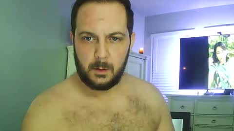 mecrago online show from 02-25-26, 07:51