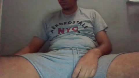 med109_1 online show from 12-08-24, 03:35