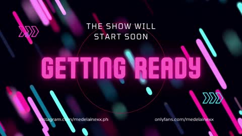 Milena online show from 04-12-26, 12:21