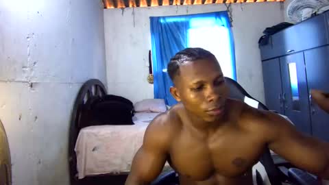 medellinblacx online show from 12-10-24, 07:43