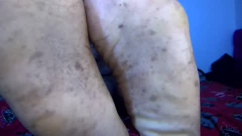 Snapshot of medellinblacx chatting on 05-13-26, 01:25 medellinblacx online show from 05-13-26, 01:25
