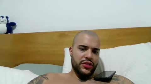 filippoae online show from 12-24-24, 09:22