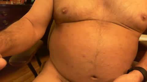 Snapshot of medfirebear chatting on 12-30-24, 05:02 medfirebear online show from 12-30-24, 05:02