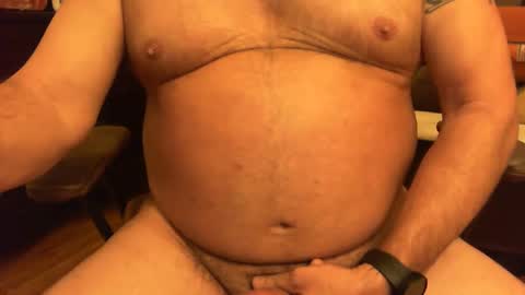 Snapshot of medfirebear chatting on 01-11-25, 02:09 medfirebear online show from 01-11-25, 02:09