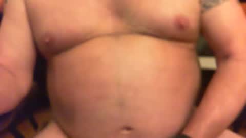 Snapshot of medfirebear chatting on 03-07-25, 01:42 medfirebear online show from 03-07-25, 01:42