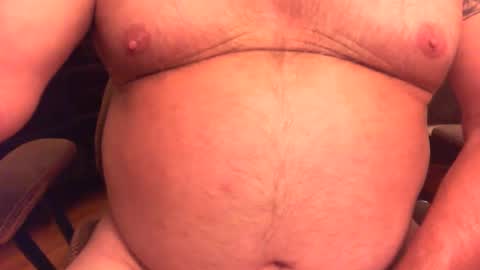 Snapshot of medfirebear chatting on 09-14-25, 11:48 medfirebear online show from 09-14-25, 11:48