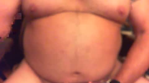 Snapshot of medfirebear chatting on 09-23-25, 12:02 medfirebear online show from 09-23-25, 12:02