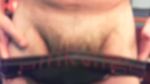 Snapshot of medfirebear chatting on 10-20-25, 08:09 medfirebear online show from 10-20-25, 08:09