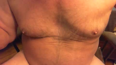 Snapshot of medfirebear chatting on 11-01-25, 04:31 medfirebear online show from 11-01-25, 04:31