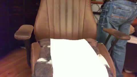 Snapshot of medfirebear chatting on 11-07-25, 01:27 medfirebear online show from 11-07-25, 01:27