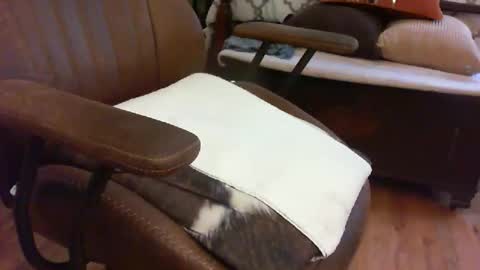 Snapshot of medfirebear chatting on 11-28-25, 05:59 medfirebear online show from 11-28-25, 05:59