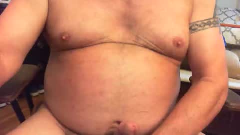 Snapshot of medfirebear chatting on 11-29-25, 07:17 medfirebear online show from 11-29-25, 07:17