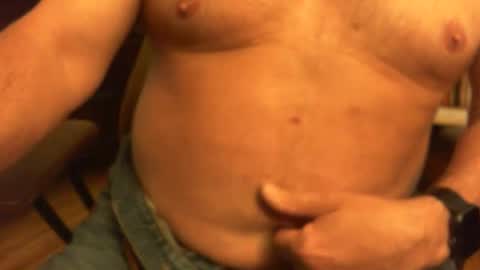 Snapshot of medfirebear chatting on 04-03-26, 05:00 medfirebear online show from 04-03-26, 05:00
