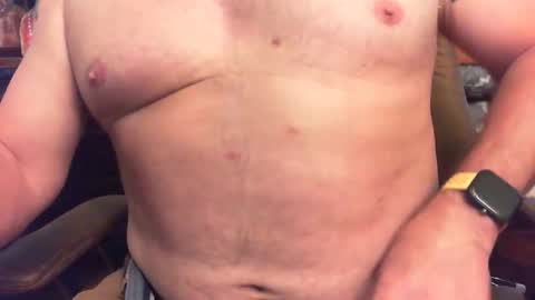 Snapshot of medfirebear chatting on 04-17-26, 03:59 medfirebear online show from 04-17-26, 03:59