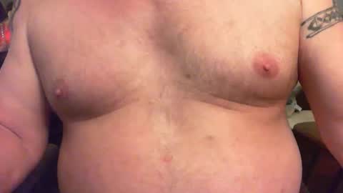 Snapshot of medfirebear chatting on 04-18-26, 08:53 medfirebear online show from 04-18-26, 08:53