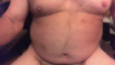 Snapshot of medfirebear chatting on 06-02-26, 02:30 medfirebear online show from 06-02-26, 02:30