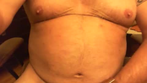 Snapshot of medfirebear chatting on 06-06-26, 01:00 medfirebear online show from 06-06-26, 01:00