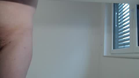 mediano123 online show from 01-07-25, 10:11