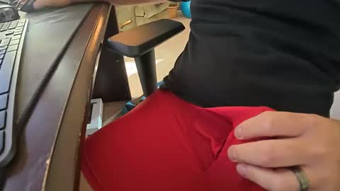 medic5512x online show from 01-09-25, 05:00