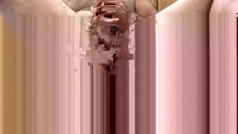 medic5512x online show from 10-03-25, 09:23