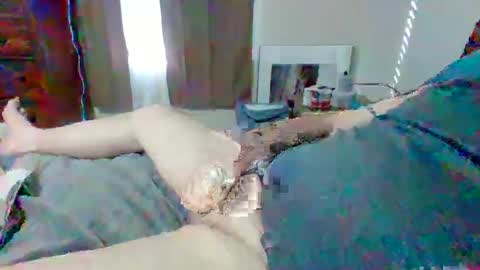 medic6469 online show from 02-26-25, 03:52