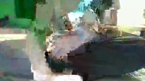 medic765 online show from 03-08-26, 09:29