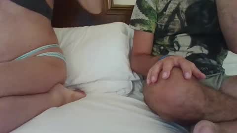 medieval666 online show from 03-08-26, 06:34