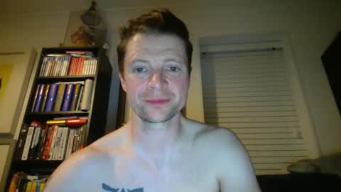 medievalsword online show from 04-07-26, 09:59