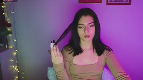 Dina online show from 03-04-25, 04:20