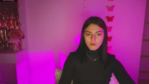 Dina online show from 03-06-25, 04:38