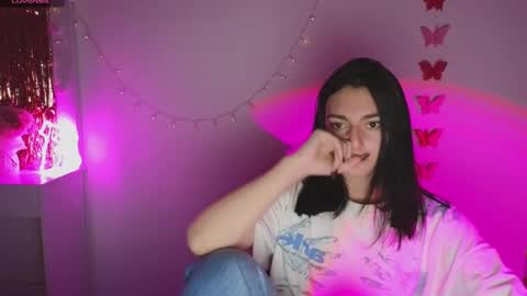 Dina online show from 03-07-25, 10:21