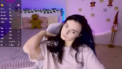 Dina online show from 01-07-26, 10:12