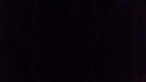 medivic online show from 09-26-25, 11:09